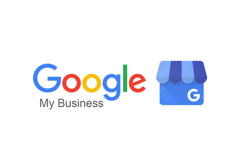 Google My Business